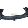 Mercedes a-class rear reinforcement subframe bar a1776117200 genuine 2020