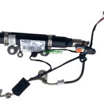 Mercedes A-Class Roof Curtain Airbag Gas Generator A1778683100 Genuine 2020