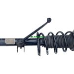 Mercedes A-Class Shock Absorber A1773207301 Front Left Genuine 2020