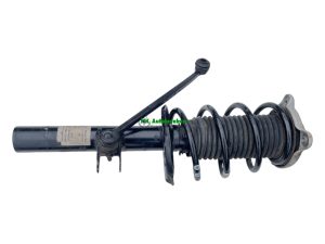 Mercedes A-Class Shock Absorber A1773207301 Front Left Genuine 2020