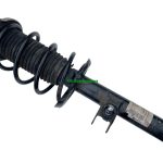 Mercedes A-Class Shock Absorber A1773207401 Front Right Genuine 2020