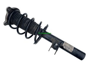 Mercedes A-Class Shock Absorber A1773207401 Front Right Genuine 2020