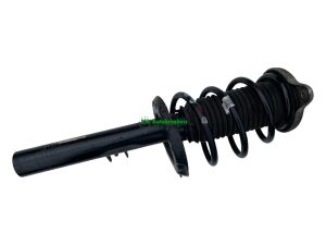 Mercedes A-Class Shock Absorber A1773207401 Front Right Genuine 2020