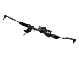 Mercedes A-Class Steering Rack A1774600001 1.3 Genuine 2021