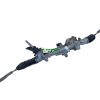 Mercedes a-class steering rack a1774600001 1. 3 genuine 2021