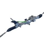Mercedes A-Class Steering Rack A1774600001 1.3 Genuine 2021
