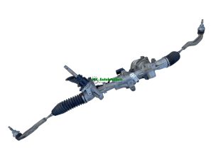 Mercedes A-Class Steering Rack A1774600001 1.3 Genuine 2021