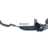 Mercedes a-class steering rack a1774600001 1. 3 genuine 2021