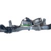 Mercedes a-class steering rack a1774600001 1. 3 genuine 2021