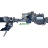 Mercedes a-class steering rack a1774600001 1. 3 genuine 2021