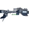 Mercedes a-class steering rack a1774600001 1. 3 genuine 2021