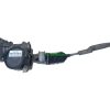 Mercedes a-class steering rack a1774600001 1. 3 genuine 2021