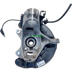 Mercedes A-Class Wheel Hub A2473320800 Front Right Genuine 2021