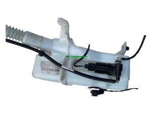 Mercedes A-Class Windscreen Washer Bottle A1778605900 Genuine 2020