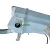 Mercedes a-class windscreen washer bottle a1778605900 genuine 2020