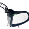 Mercedes a-class wing mirror a1778101905 left genuine 2020