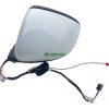 Mercedes a-class wing mirror a1778101905 left genuine 2020