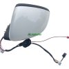 Mercedes a-class wing mirror a1778101905 left genuine 2020