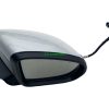 Mercedes a-class wing mirror a1778102005 right genuine 2020 3