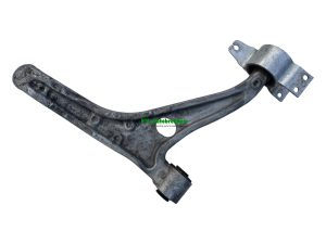 Mercedes A-Class Wishbone Control Arm A2473307502 Left Genuine 2021