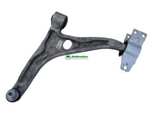 Mercedes A-Class Wishbone Control Arm A2473307502 Left Genuine 2021