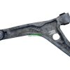 Mercedes a-class wishbone control arm a2473307502 left genuine 2021