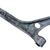 Mercedes a-class wishbone control arm a2473307502 left genuine 2021