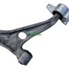 Mercedes a-class wishbone control arm a2473307502 left genuine 2021