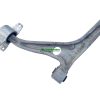 Mercedes a-class wishbone control arm a2473307602 right genuine 2021