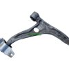 Mercedes a-class wishbone control arm a2473307602 right genuine 2021