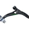 Mercedes a-class wishbone control arm a2473307602 right genuine 2021