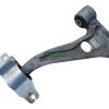 Mercedes a-class wishbone control arm a2473307602 right genuine 2021