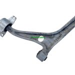 Mercedes A-Class Wishbone Control Arm A2473307602 Right Genuine 2021