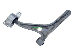 Mercedes A-Class Wishbone Control Arm A2473307602 Right Genuine 2021