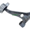 Mercedes a-class wishbone control arm a2473307602 right genuine 2021