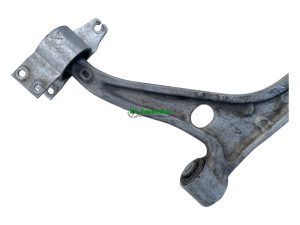 Mercedes A-Class Wishbone Control Arm A2473307602 Right Genuine 2021