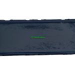 Mercedes E-Class Multifunctional Display Screen A2139007620 Genuine 2017