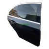 Mercedes e-class rear door a2137300205 right saloon 2017