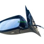 Mercedes E-Class Wing Mirror A2138107701 Left Genuine 2017