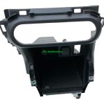 Nissan Micra Radiator Dash Storage Console 689225FF0A Genuine 2019