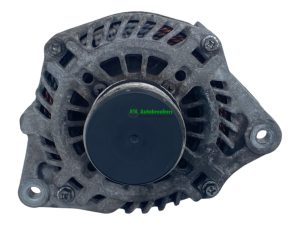 Nissan Note Alternator Motor 231003VS1A Genuine 2015