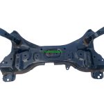 Nissan Note Front Subframe 544013VU0A Automatic Genuine 2015
