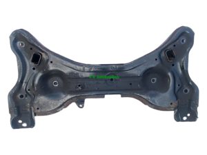 Nissan Note Front Subframe 544013VU0A Automatic Genuine 2015