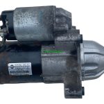 Nissan Note Starter Motor 233001HC1C Genuine 2015
