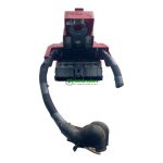 Nissan Qashqai Battery Fusible Link 24380BB50A Genuine 2015