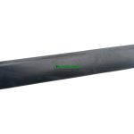 Nissan Qashqai Door Trim Moulding 80870JD00A Front Right Genuine 2010