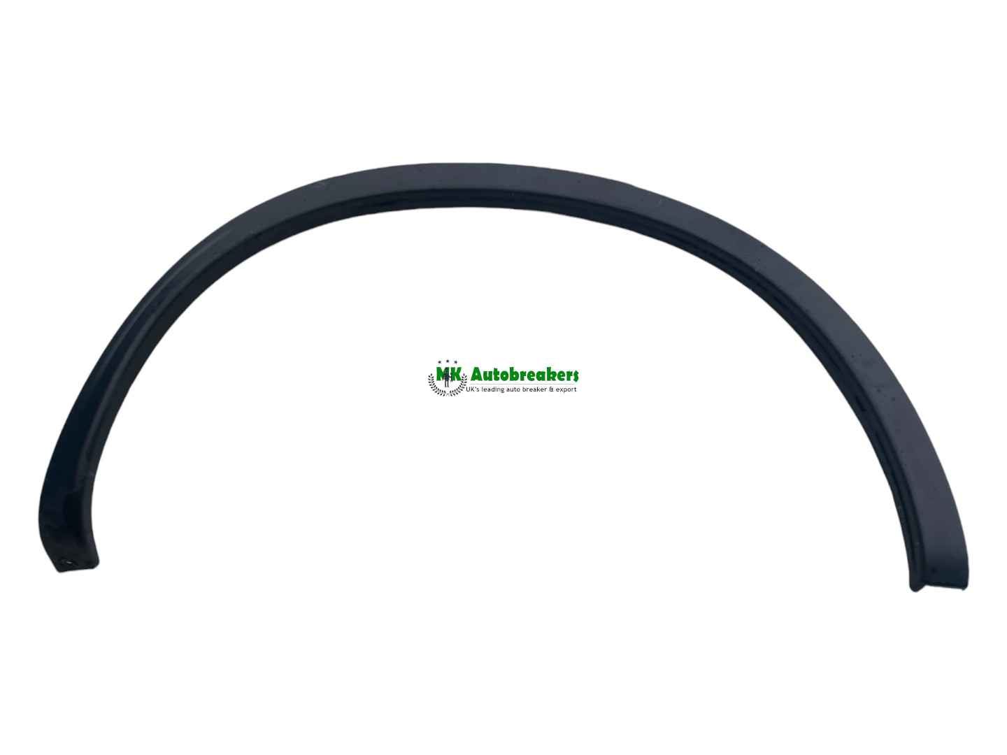Nissan Qashqai Wheel Arch Moulding Trim 93828JD000 Rear Right Genuine 2010