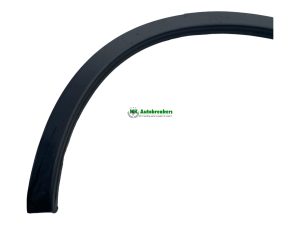 Nissan Qashqai Wheel Arch Moulding Trim 93829JD000 Rear Left Genuine 2010