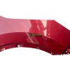 Nissan qashqai wing fender f31004eamb right genuine 2016