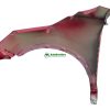 Nissan qashqai wing fender f31004eamb right genuine 2016